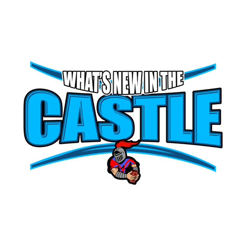 What’s new in the castle